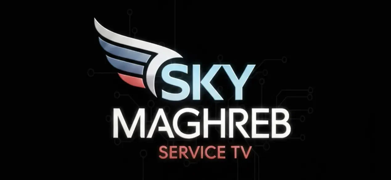 SkyMaghreb tv, streaming tv, live, films, series
