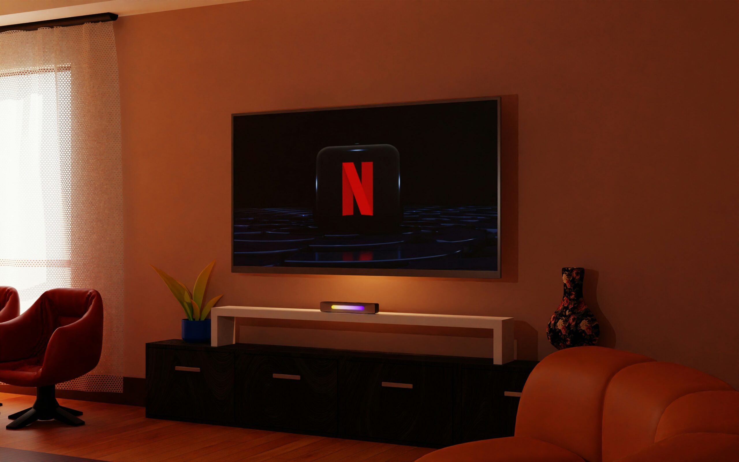You are currently viewing Hello world!